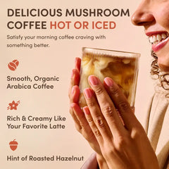 RYZE Ritual Set (90 Day Plan) U5
