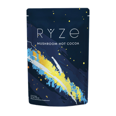 Mushroom Hot Cocoa (20 servings) V9