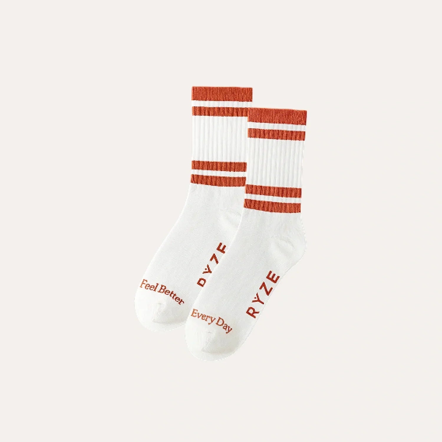 Cozy Socks Y0