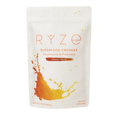 Superfood Creamer Add-on (SPECIAL PRICING) O1
