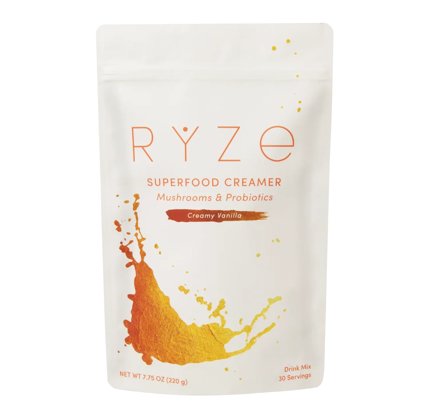 Superfood Creamer Add-on (SPECIAL PRICING) O1
