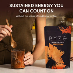 Ritual Set - 2x Dark Roast S7