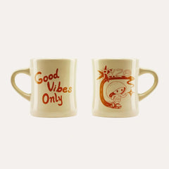 Good Vibes Mug K3