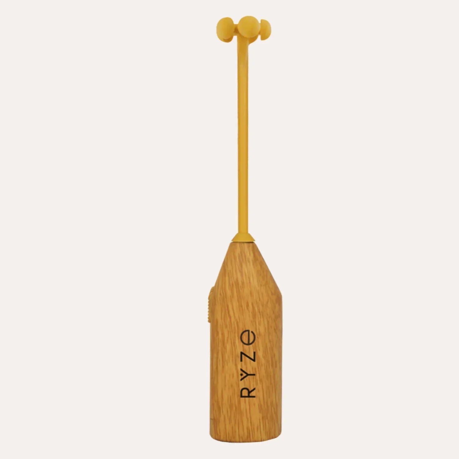 RYZE Mushroom Frother Q5