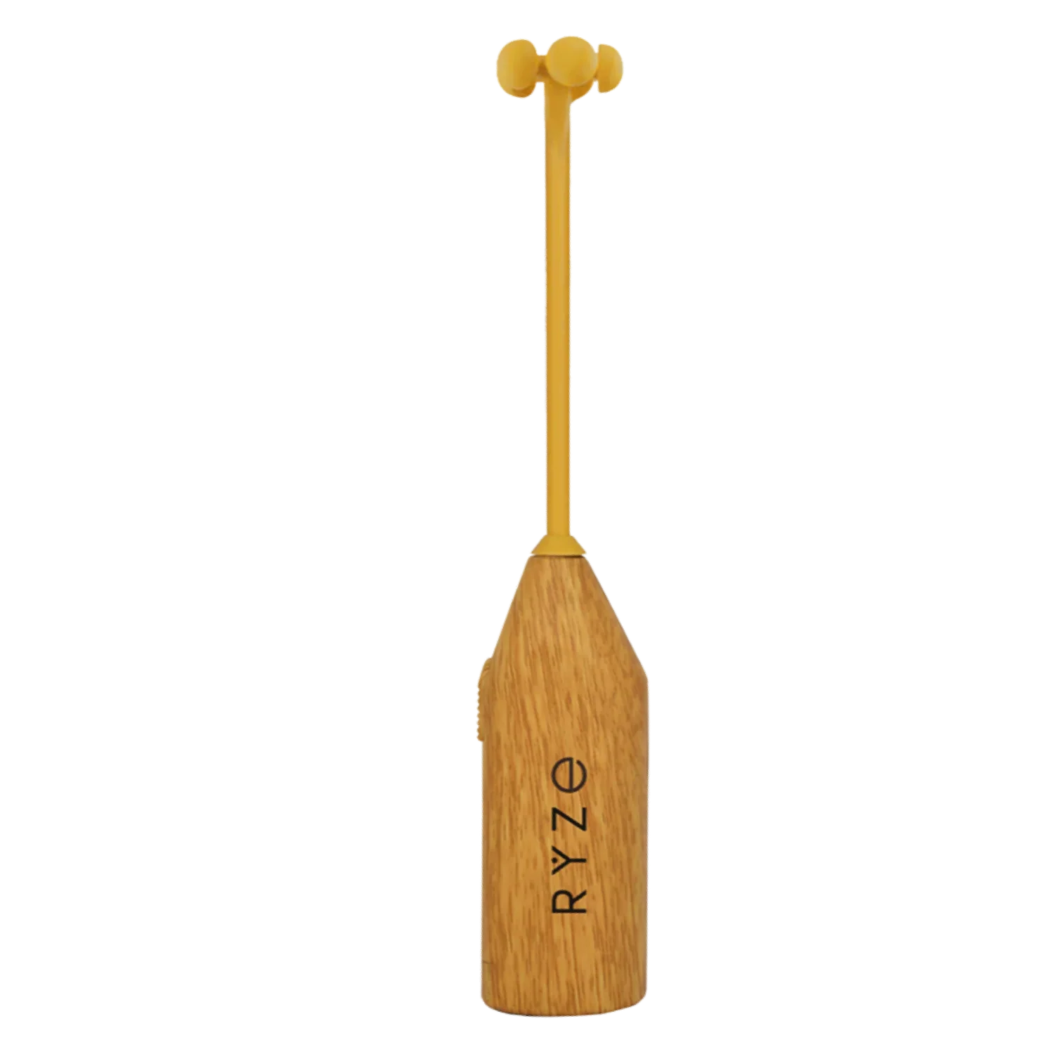 RYZE Mushroom Frother Q5