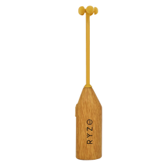 RYZE Mushroom Frother Q5
