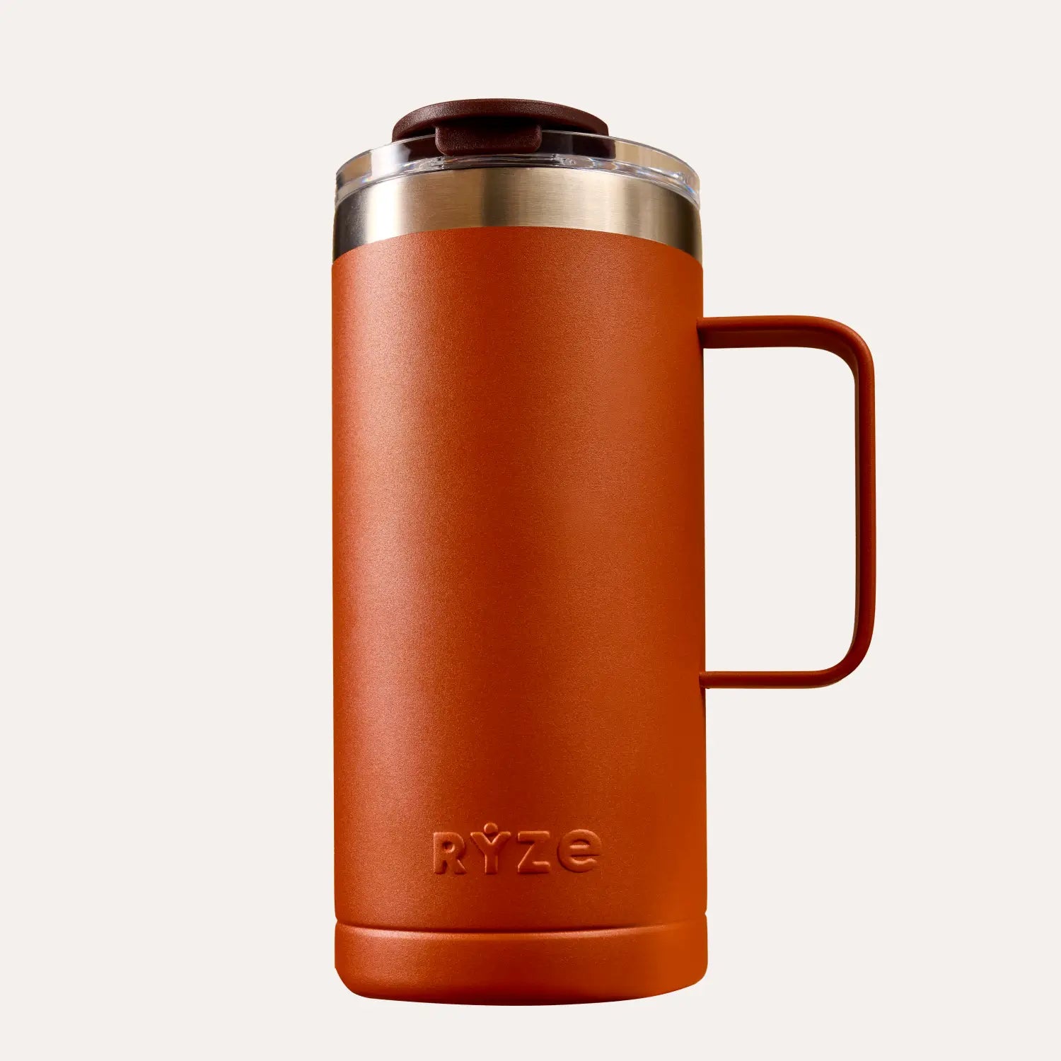 Tumbler Q7