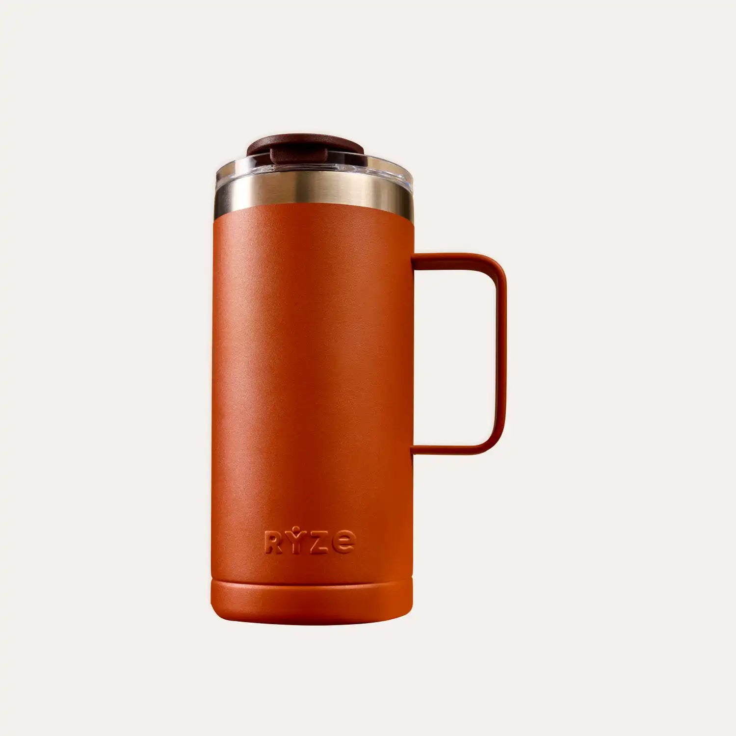 FREE Rye Tumbler B9