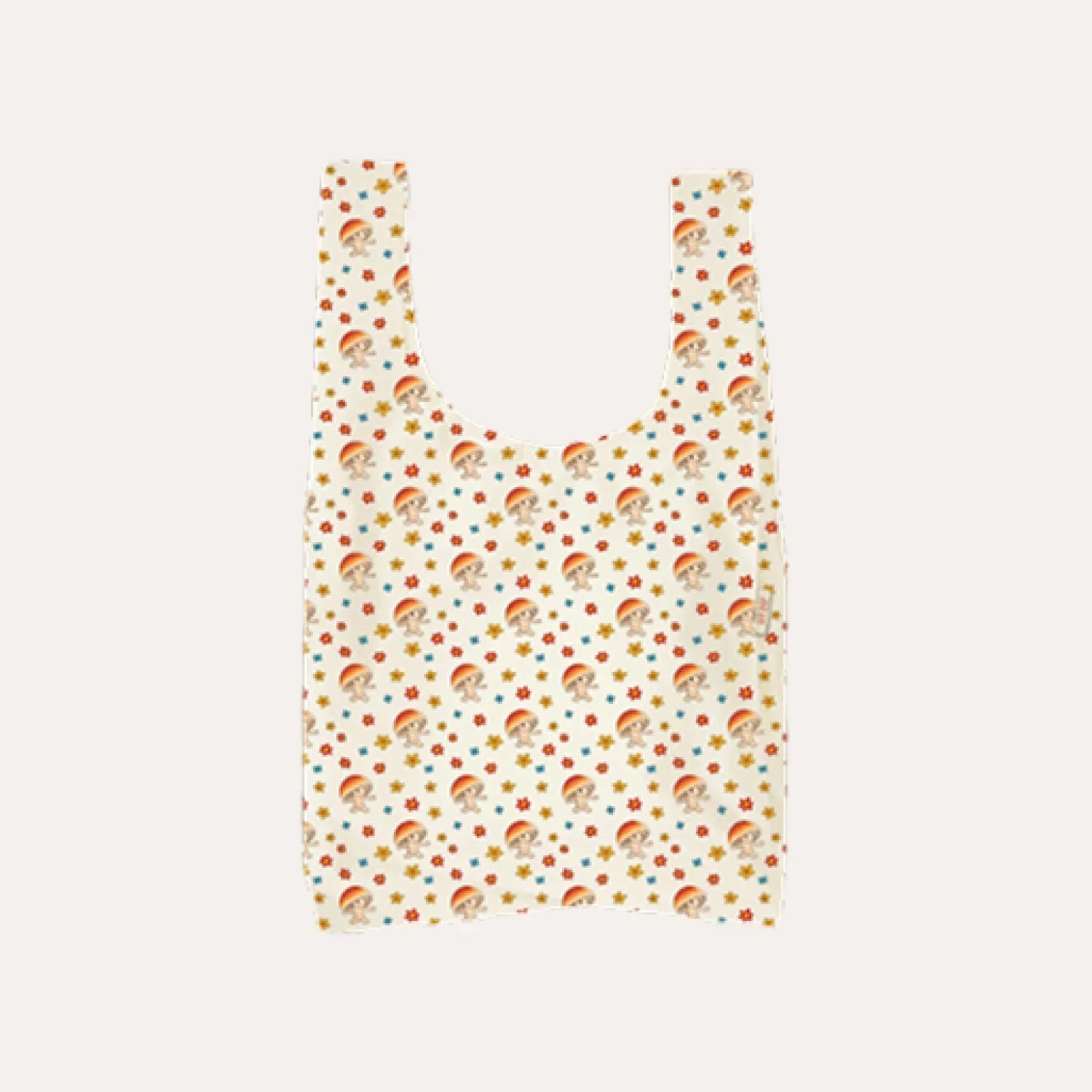 Flower Power Bag B3