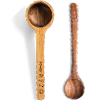 FREE Spoon & Scoop F5