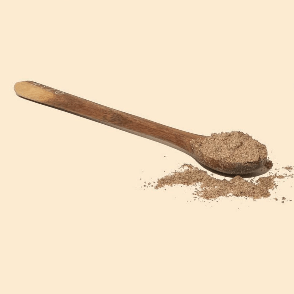 Acacia Stirring Spoon R2