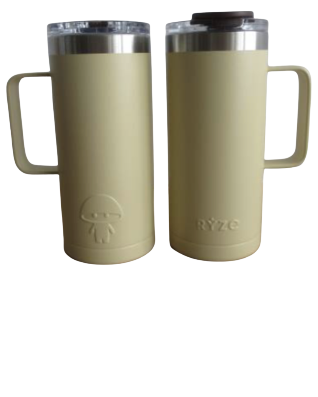 FREE Rye Tumbler V3