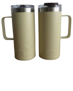 FREE Rye Tumbler V3