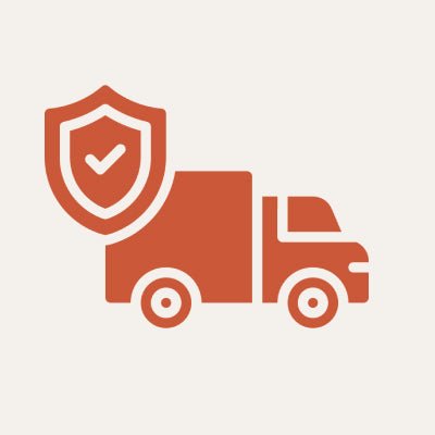 FREE Insured Shipping M2