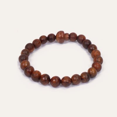 Mushroom Bracelet I6