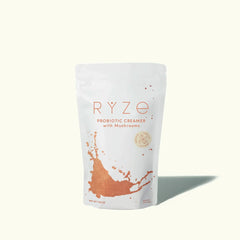 Probiotic Creamer: 30 Servings K2